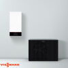 tepelne cerpadlo viessmann, viessmann,