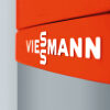VIESSMAN VITOSET - Image 5
