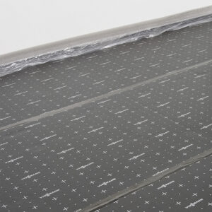 viessman, vitoset, enertop,