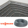 viessmann, podlahove kurenie viessman, enertop,