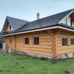 tepelné čerpadlo Panasonic, vonkajšia jednotka, Enertop