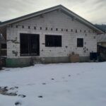 tepelné čerpadlo Panasonic, vonkajšia jednotka, Enertop