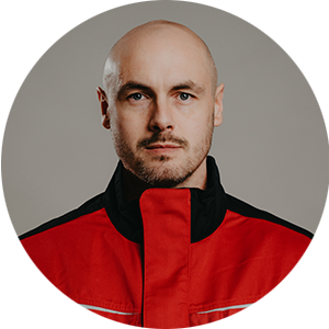 O spoločnosti Enertop 23 Martin Vinca copy