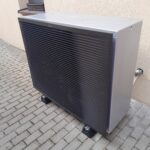 tepelne čerpadlo daikin, enertop, tepelne čerpadlo prešov,