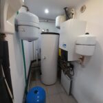 Daikin Altherma ERRA photo review