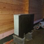 daikin, tepelne cerpadlo, instalacia tepelneho čerpadla, enertop
