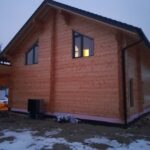 daikin, tepelne cerpadlo, instalacia tepelneho čerpadla, enertop