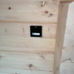 daikin, tepelne cerpadlo, instalacia tepelneho čerpadla, enertop