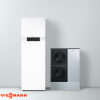 viessmann tepelne cerpadlo, viessmann vitocal, enertop,