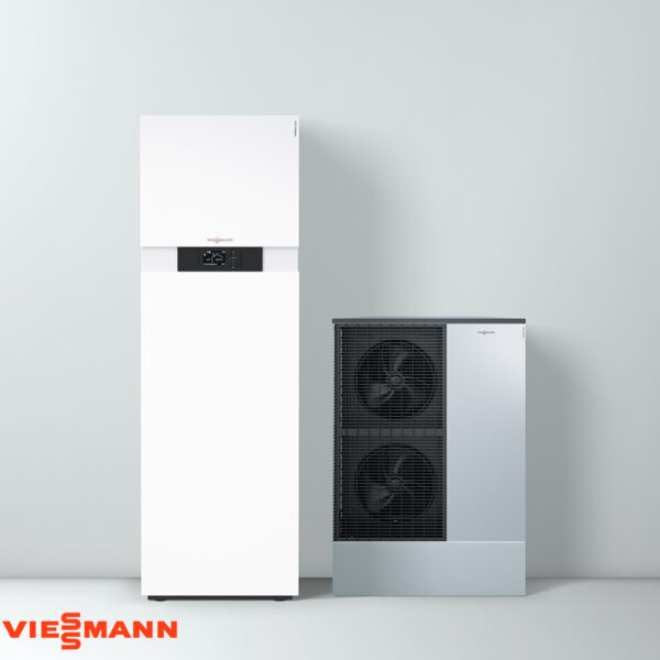 viessmann tepelne cerpadlo, viessmann vitocal, enertop,