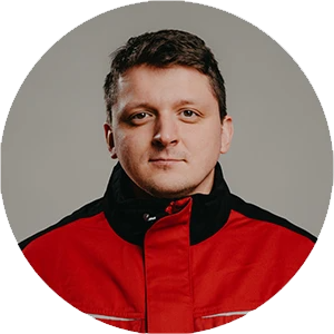 O spoločnosti Enertop 24 timko