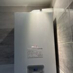 kondenzačný kotol Protherm