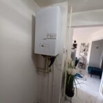 kondenzačný kotol Protherm