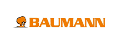 Pre Firmy 36 bauman