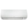 klimatizácia daikin comfora