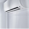 klimatizácia daikin comfora