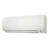 klimatizácia daikin comfora