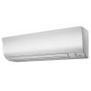 daikin klima perfera, daikin klimatizacia, enertop montaz klimatizacie,