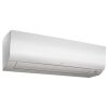 daikin klima perfera, daikin klimatizacia, enertop montaz klimatizacie,