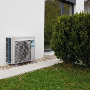 daikin klima perfera, daikin klimatizacia, enertop montaz klimatizacie,