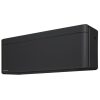 daikin klimatizacia, stylish daikin,