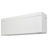 daikin klimatizacia, stylish daikin,