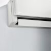 daikin klimatizacia, stylish daikin,