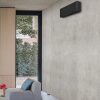 daikin klimatizacia, stylish daikin,