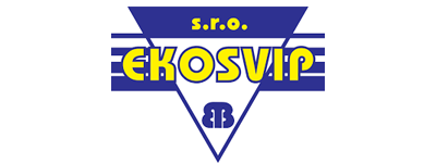 Pre Firmy 30 ekosvip