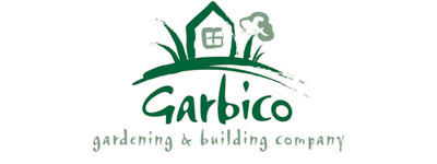 Pre Firmy 35 garbico