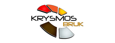 Pre Firmy 37 krysmos