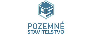 Pre Firmy 33 pozemnestavitelstvo