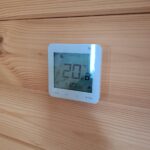 Regulácia TECH