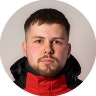 O spoločnosti Enertop 16 MARTIN NEMEC