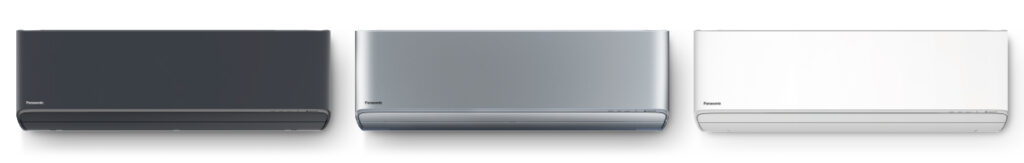 Panasonic a revolučná technológia nanoe™ X - klimatizácia budúcnosti 3 WH PANASONIC ETHEREA 22 02