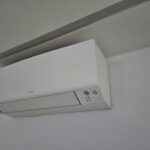 daikin klimatizacia, emura,