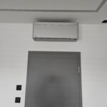 daikin klimatizacia, emura,