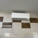 daikin klima