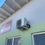 DAIKIN COMFORA photo review
