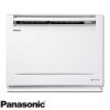 Panasonic parapetná klimatizácia RAC SOLO - Image 2