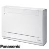 klimatizacia panasonic, enerop inštalacia