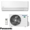 panasonic bz, panasonic klima, enertop klima