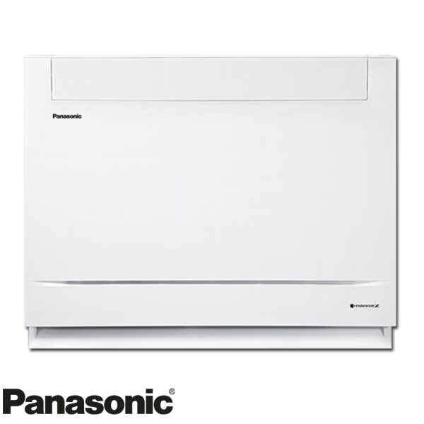 klimatizacia panasonic, rac solo, rac solo panasonic,